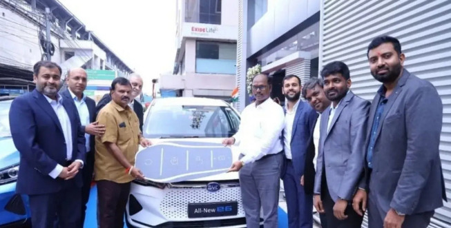 印度成中企最喜爱市场后，气的新德里商务部长破口大骂：中方太不地道！2026年2月