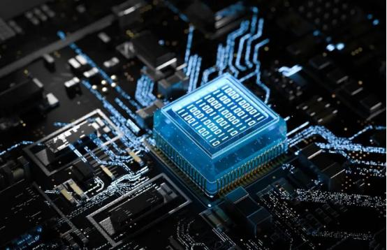 早知今日，美国何必当初呢？据彭博社报道，美国商务部正式撤回此前提交白宫跨部门审查