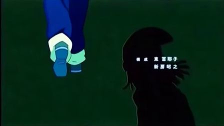 囮物语OP 「もうそう?えくすぷれす」_土豆视