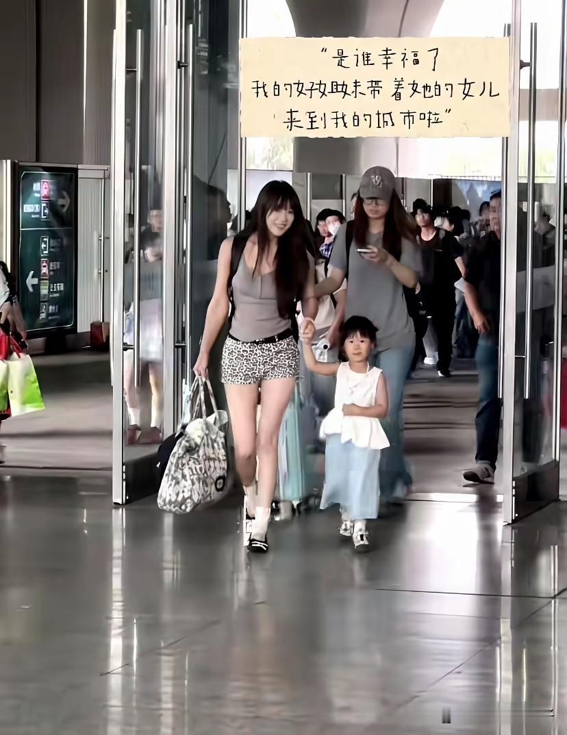 事实证明，曹操才是最懂女人的