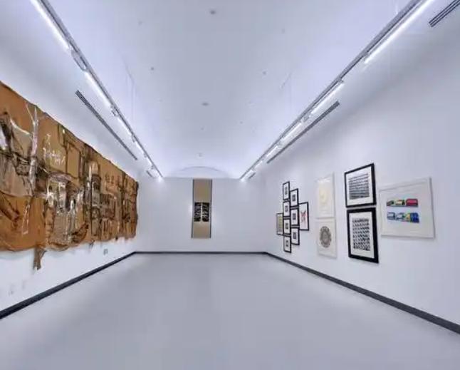 这一次，道歉都没用！光州双年展，中国馆灯灭了，台湾馆亮着，主办方道歉为何没用？
