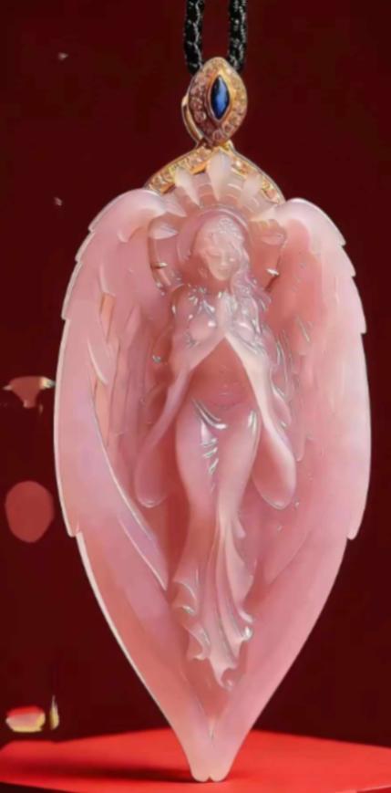 性病专家的炸弹消息，看完后背发凉！艾滋病最高发的地方，根本不是你想的那些场所，反