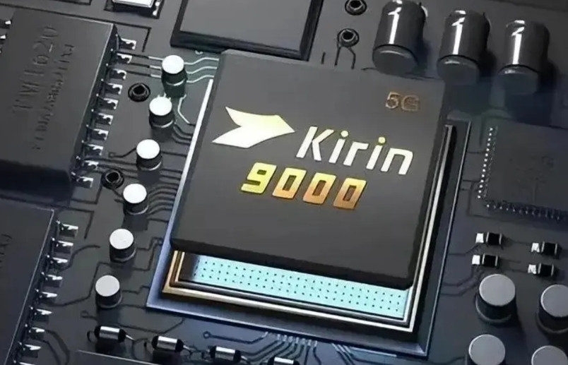 都搞错了，华为的air不是苹果的air，虽然都是轻薄机型，但是华为的薄是7寸的宽