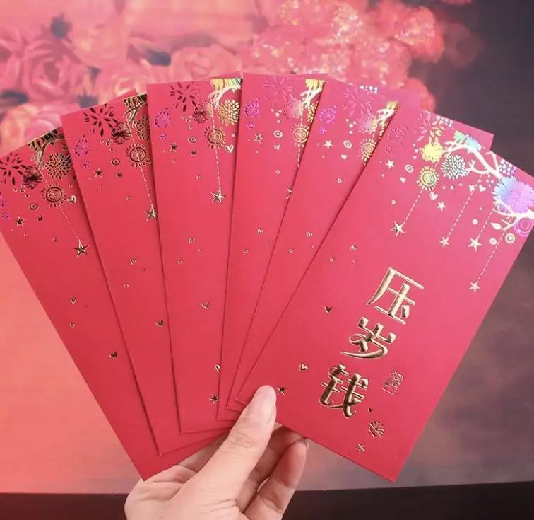 从道理上来说，孩子的压岁钱肯定要归大人所有。孩子的压岁钱一般都是亲戚朋友给的，而