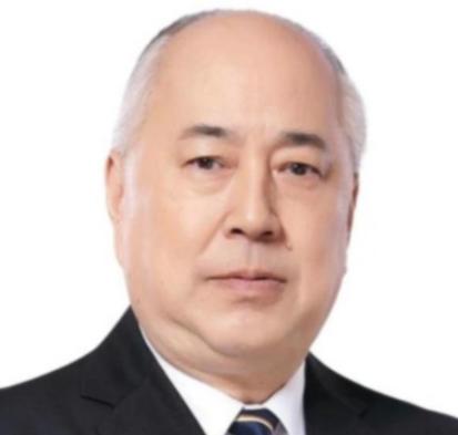钱学森的儿子钱永刚，一生中两次辍学，初中数学考30分，高中没念完就另谋出路，而父