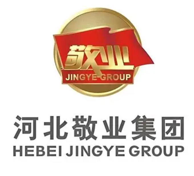 砸12亿救活英国钢厂反被抢，如今中方三招反制，大英彻底慌了把时间拨回2020