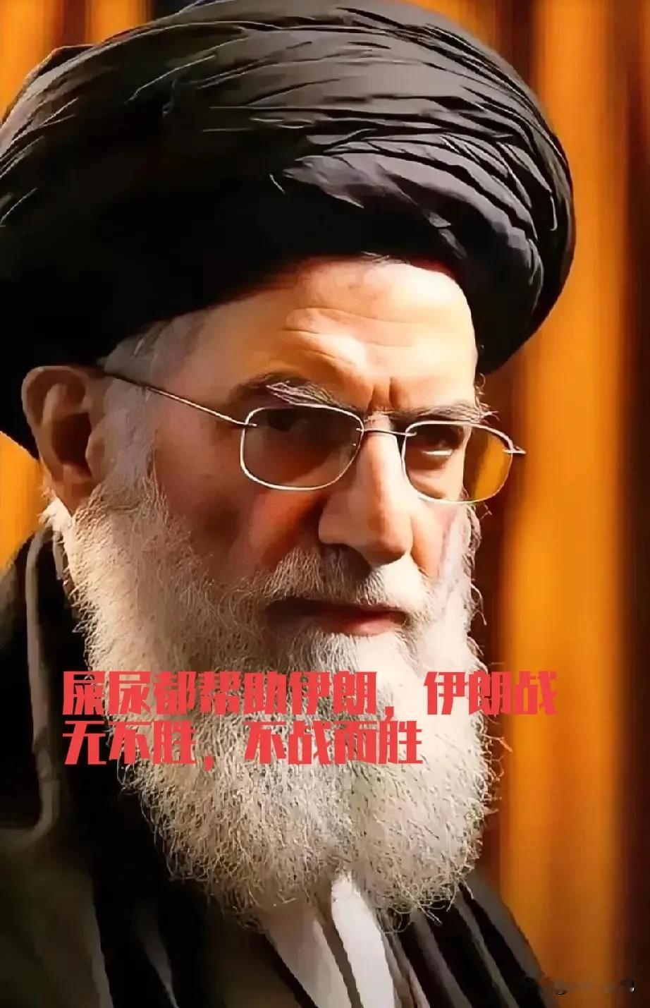 打败航母的不是导弹，而是厕所，一个看是可有可无的东西。美国福特号航母，全球最先进