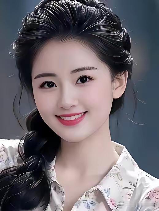 忆往昔青梅竹马看今朝各奔东西