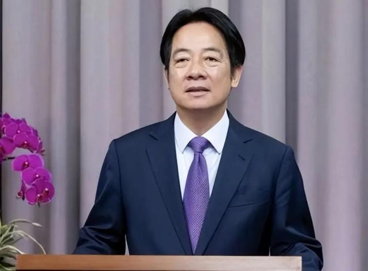 最近多国声明台湾是“中国台湾”“台湾属中国一个省”。对此，台当局前“驻海地大使”