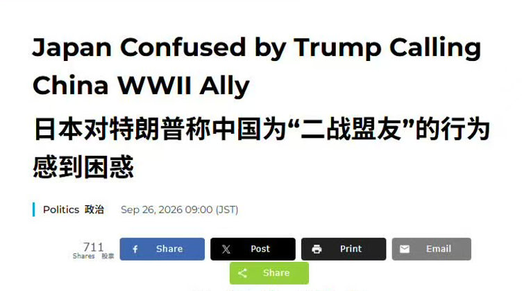 [doge][doge][doge]这个不读空气的世界​