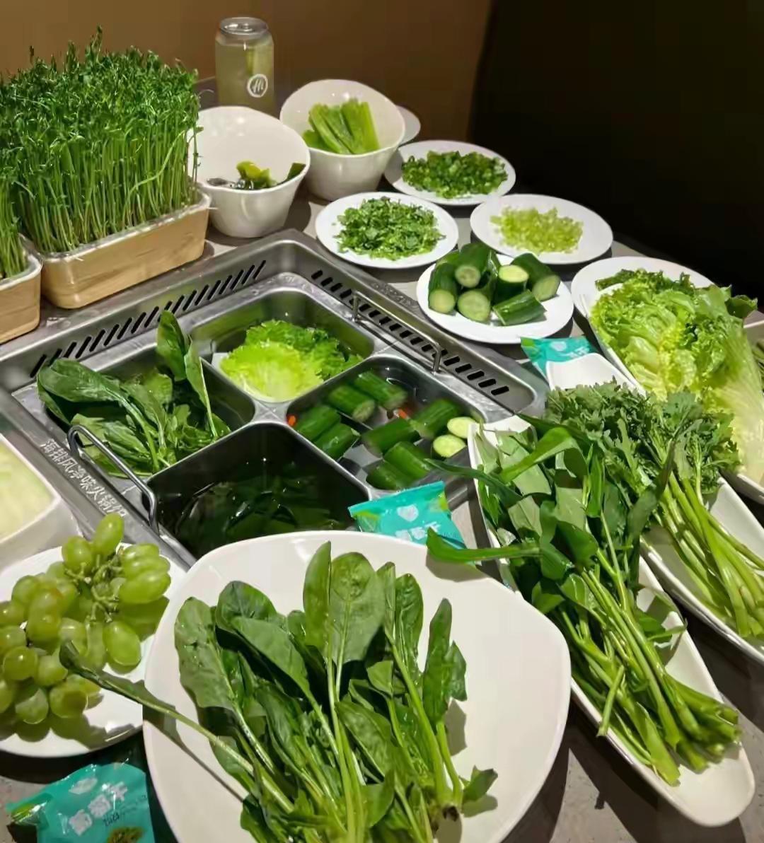 朋友请吃饭有啥寓意吗