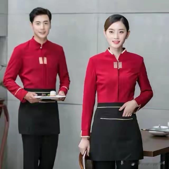 ＃一起来分享美丽的图片＃人民大会堂盛大的国宴上，最夺目的并非到场的外宾，而恰