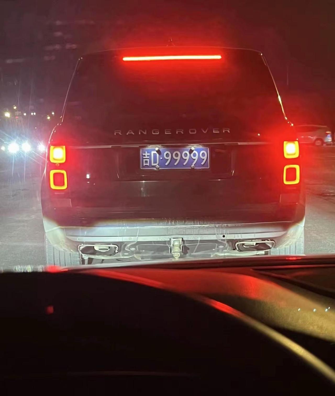 开的是豹子号玩的是葱姜蒜豹子号