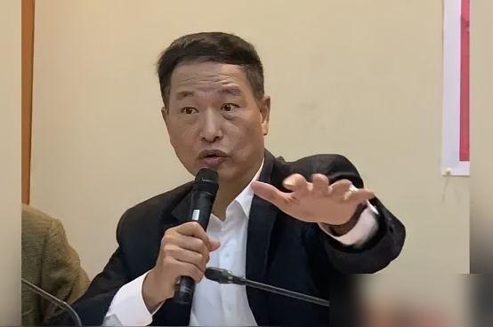 5月11日，台湾前空军副司令、退役中将张延廷抛出观点：巴基斯坦从中国购买40架歼
