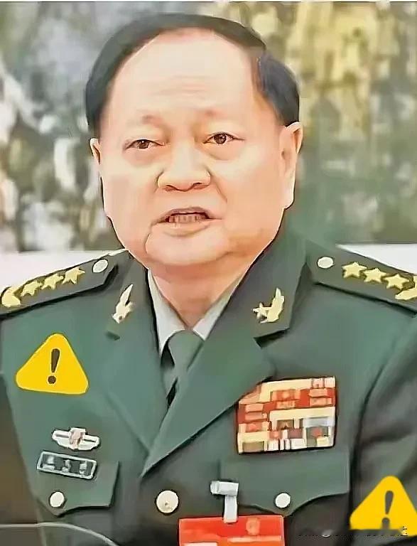 说军队贪腐是背叛，这3点万万没想到。​​1. 没想到贪军费=背叛国家拿装