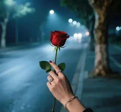 周六休息，我去妇科医院体检了！双侧乳腺纤维瘤，子宫内膜增厚，宫颈炎症……毛病