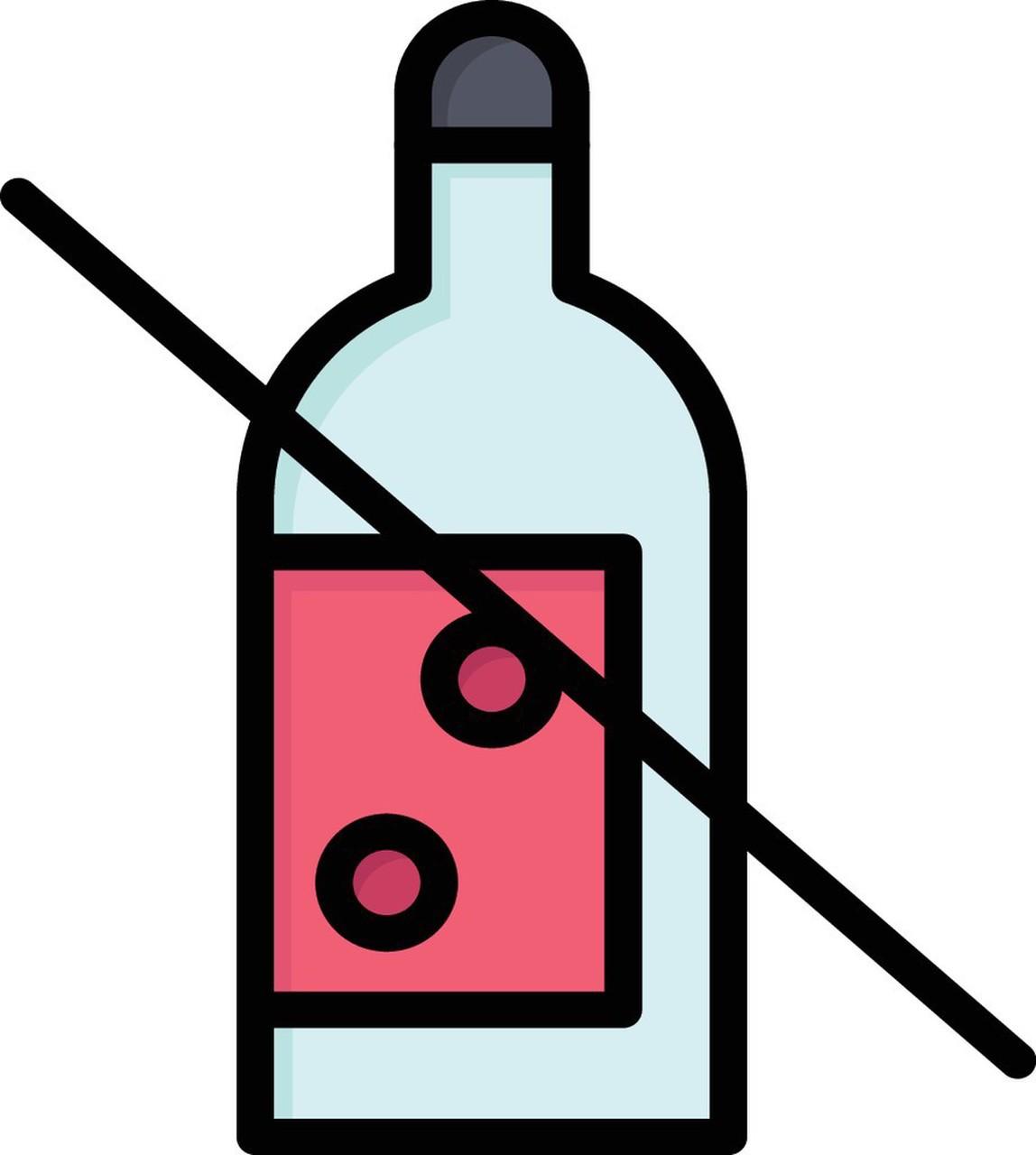 戒烟戒酒这事儿，我可有经验。先说戒烟，我之前烟瘾大，就用零食替代法，兜里随时装着