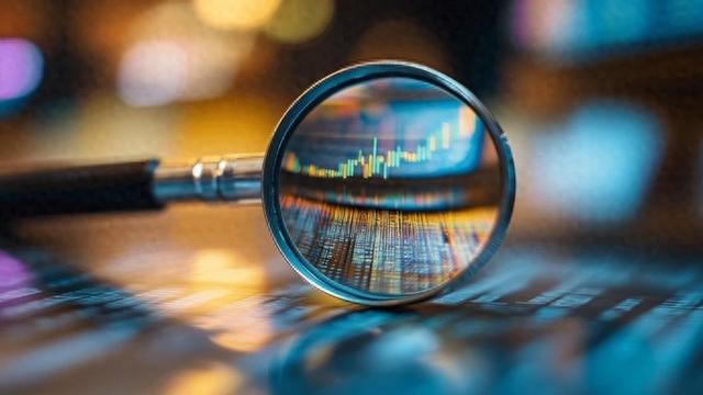 黑天鹅, 突袭! 刚刚, 大跳水!