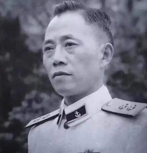 1938年8月30日，新四军特务营营长叶道志被以叛逃罪名处决。临刑之前，他的战友