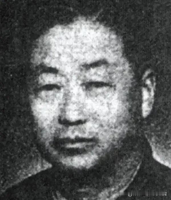 1939年国军中将深夜密访陈毅，托其偷运15万发子弹，坦言除了你我谁都不信