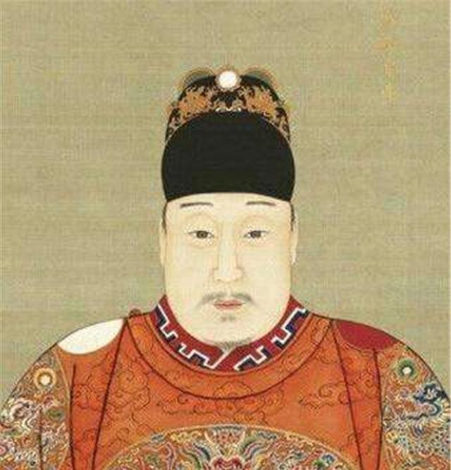 万历皇帝在历史评价中究竟是被误解的明君还是公认的昏君呢？万历十五年六月，内阁例
