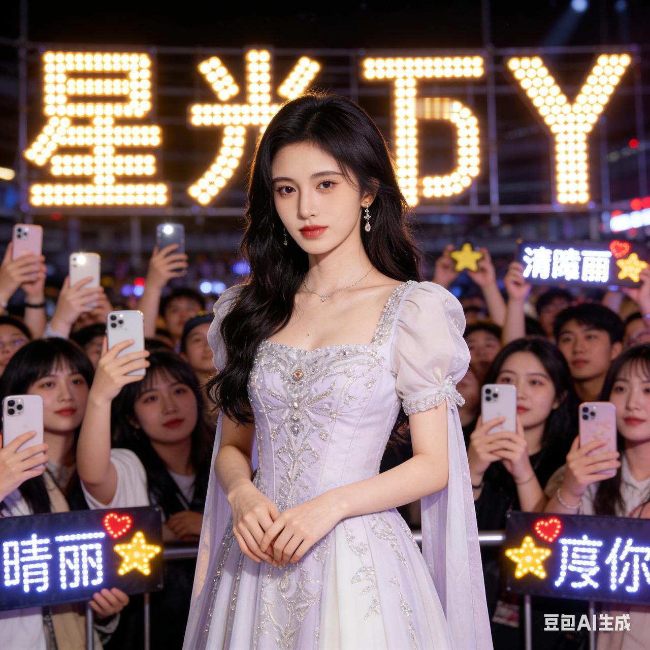 1.少女时代Tiffany官宣婚前提恋情，18年首破纪录太好嗑！韩娱圈今