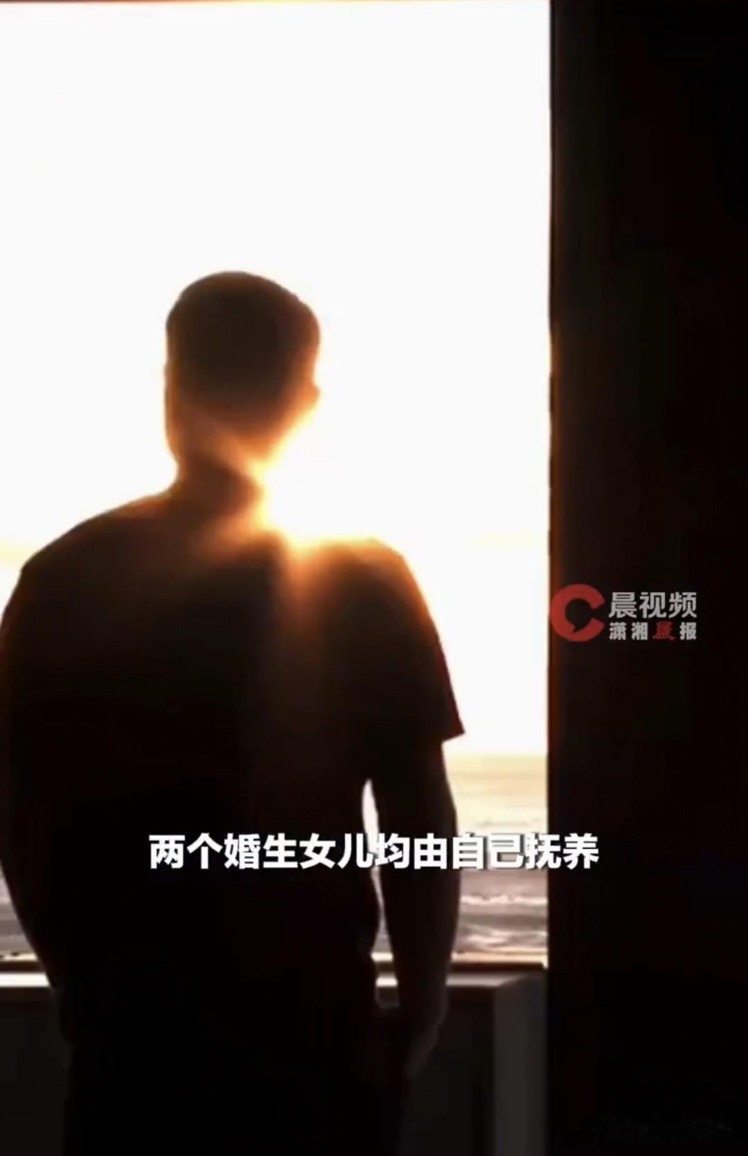 “屈不屈？”湖北宜昌，男子做了上门女婿，婚后生了2个女儿，孩子都随母姓，多年后，
