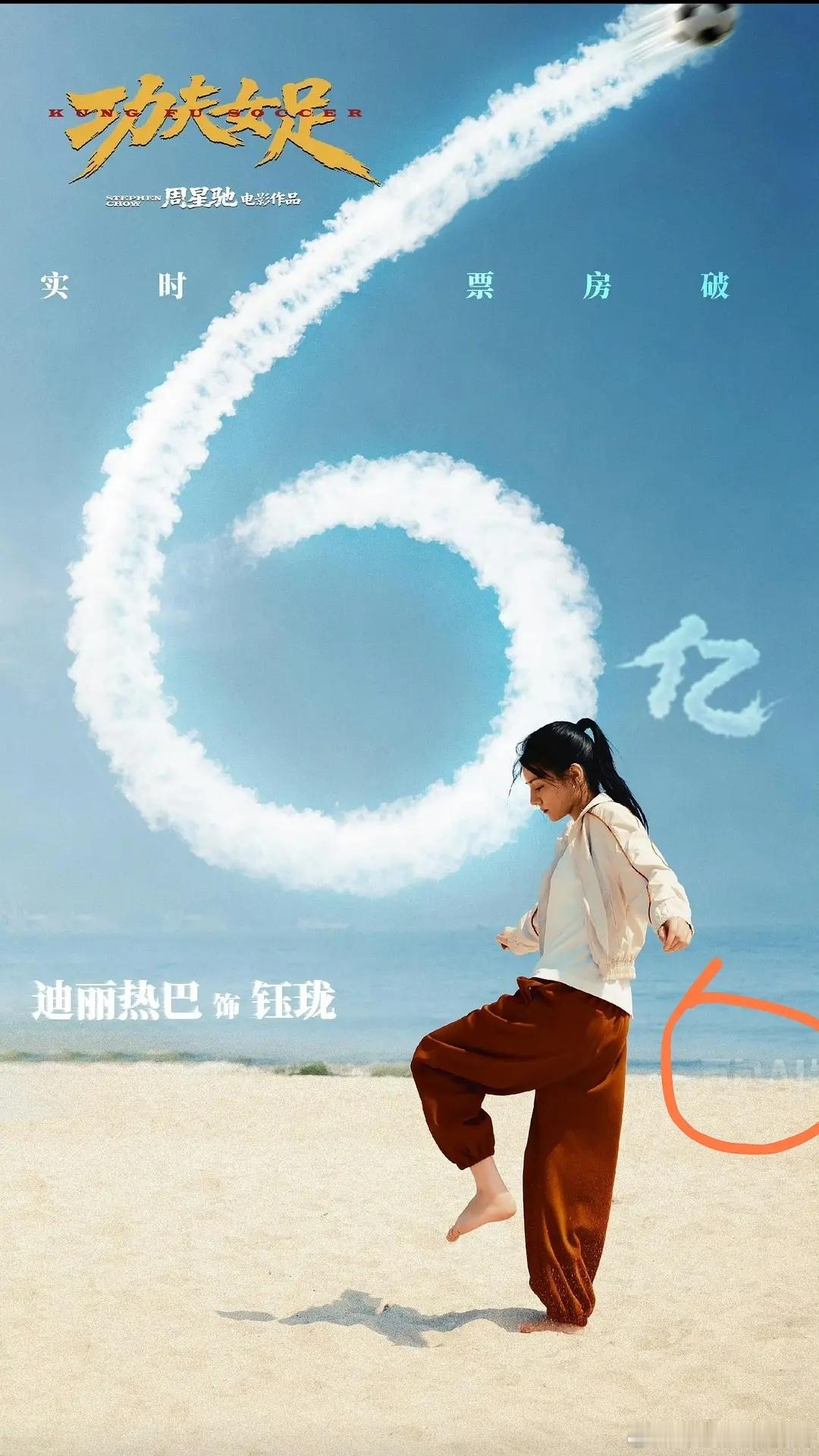 豆包生成的请个好美工做图最基本的吧