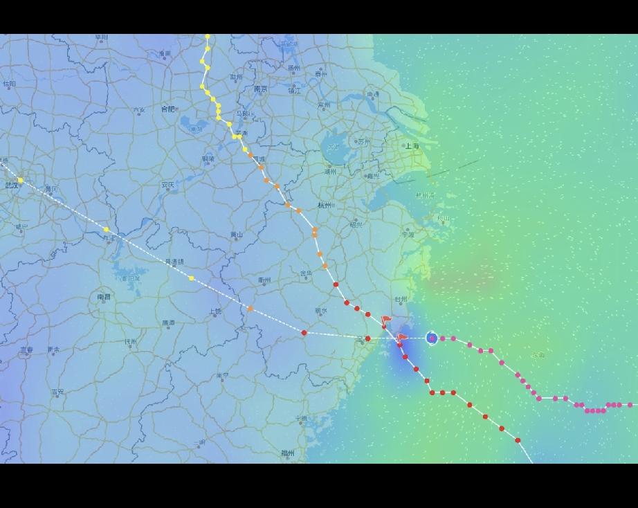 巴威：从我登录的地方登录，登陆密码是0576白海豚：收到因为浙江是鸡肚子最