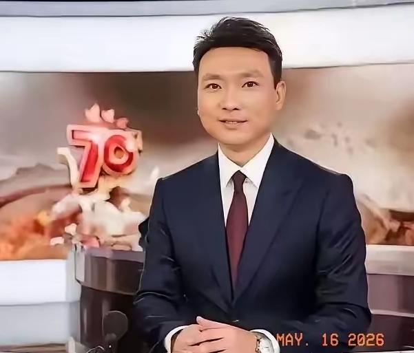 国家动真格！5月15日起12306开售“敬”字票，60岁以上老人坐车有优惠。国家