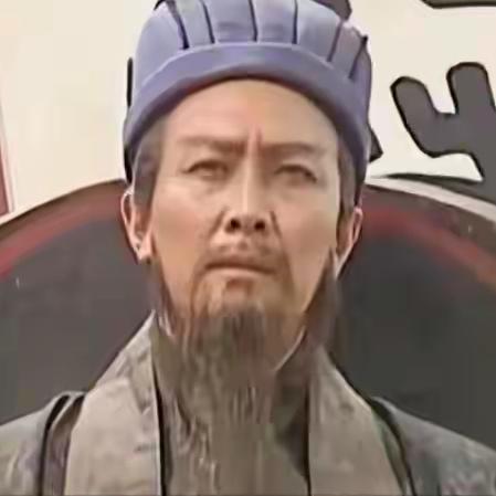 马谡其实只是替罪羊！诸葛亮真正想杀的是马谡背后的靠山，他是谁？街亭失守后，