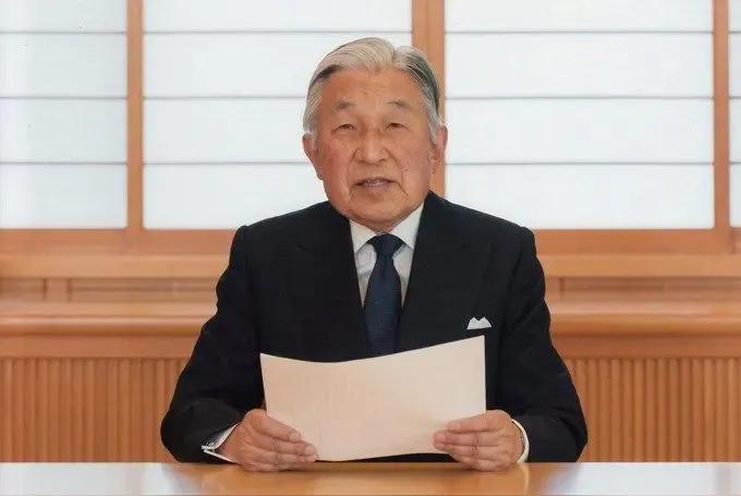 日本侵华期间，对中国人民犯下了包括南京大屠杀、细菌战、毒气战、三光政策、强征劳工