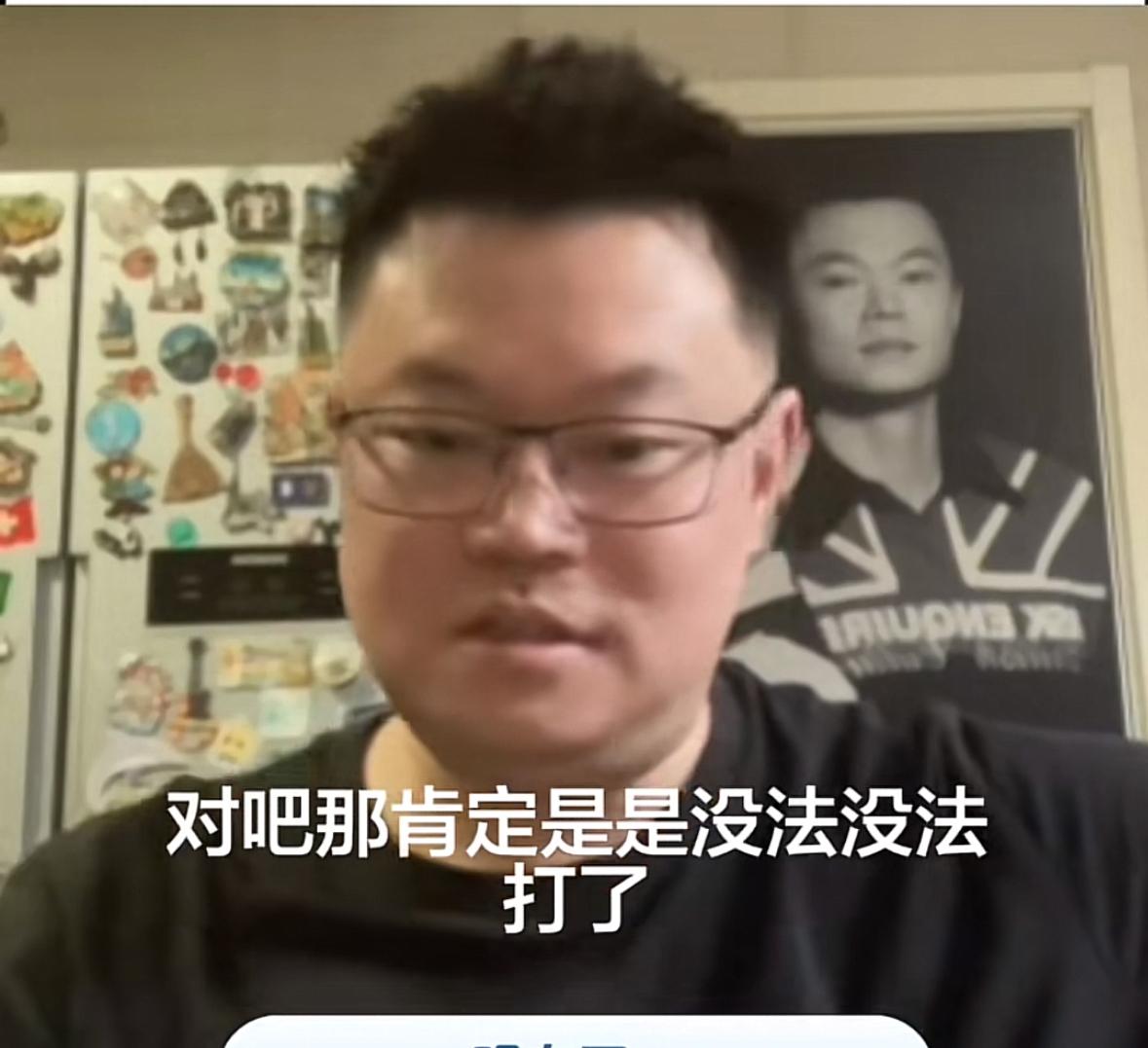 侯英超老师真敢说啊，分析蒯曼/陈熠输给日乒组合的原因：硬实力和配合默契度都需要提