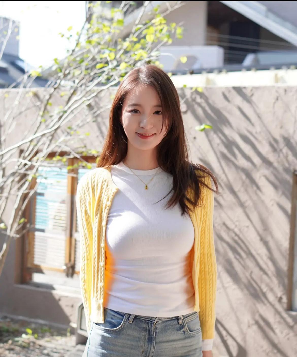 人到中年才懂得，一个男人，如果你娶的妻子，没啥坏毛病，不攀、不比、不唠叨