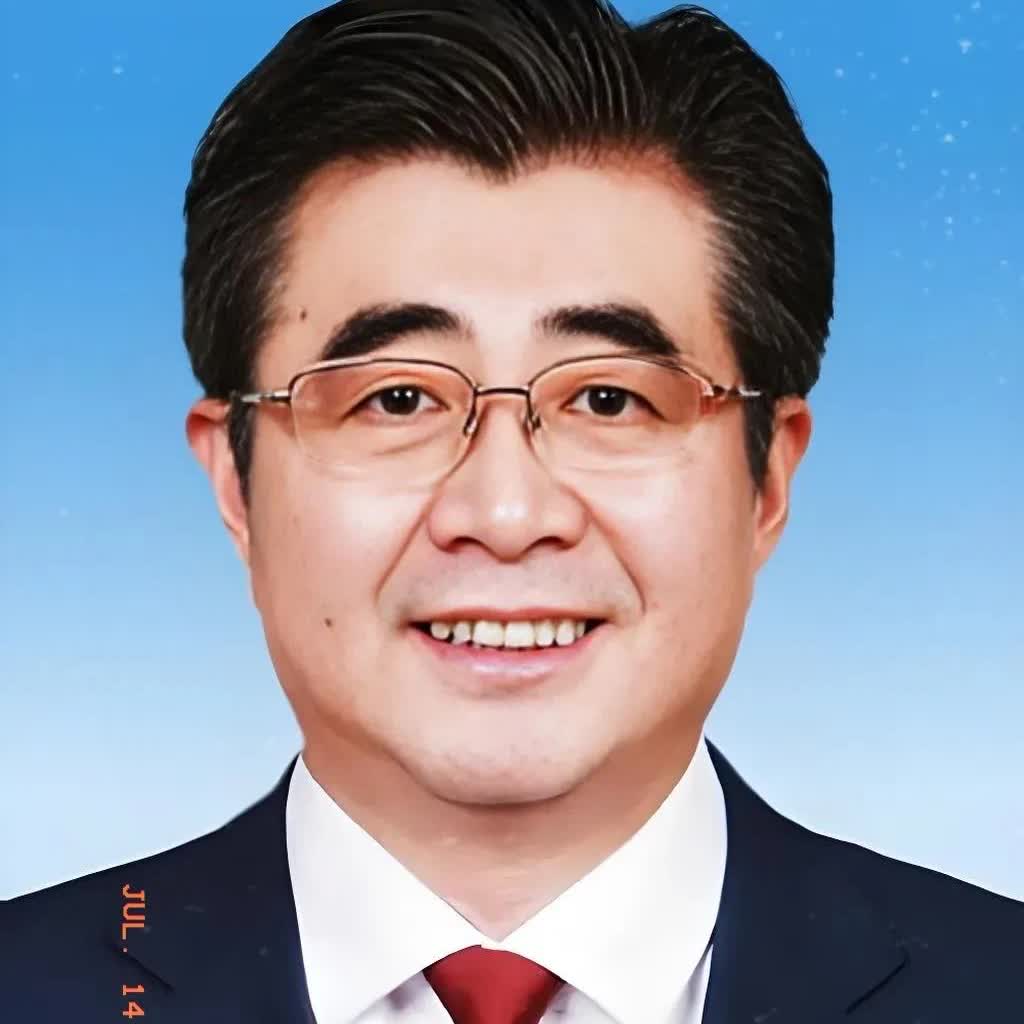 近几日，东方大国足球要变天了！有球迷提出抵制某东方大国男足的赞助商，因为