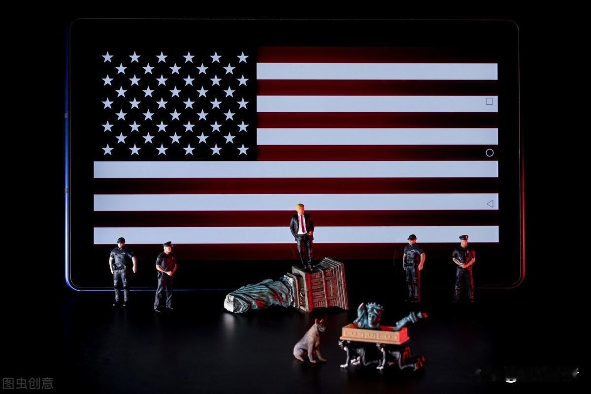 昨晚可以说是美联储之夜，关于美联储的事情不少，除了提名凯文·沃什出任美联储主