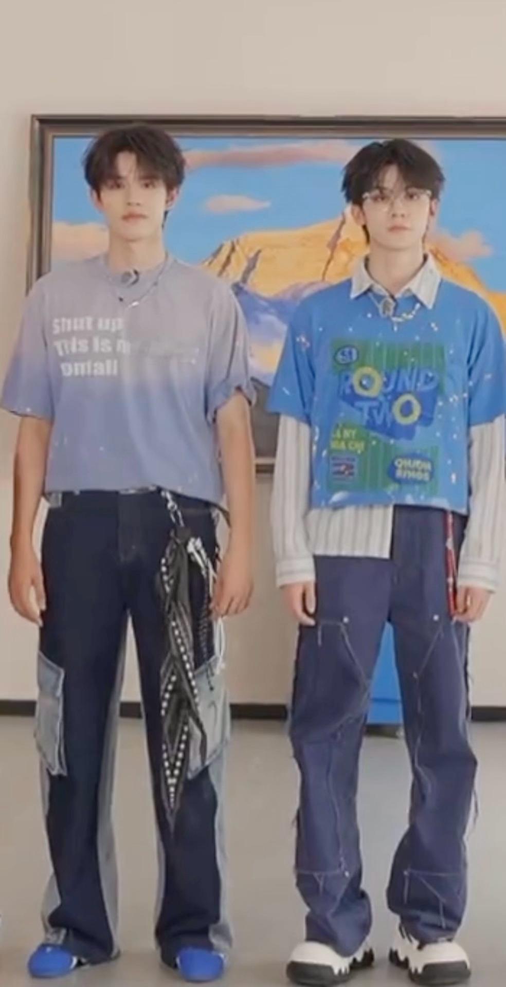 我宝子真可爱​​​