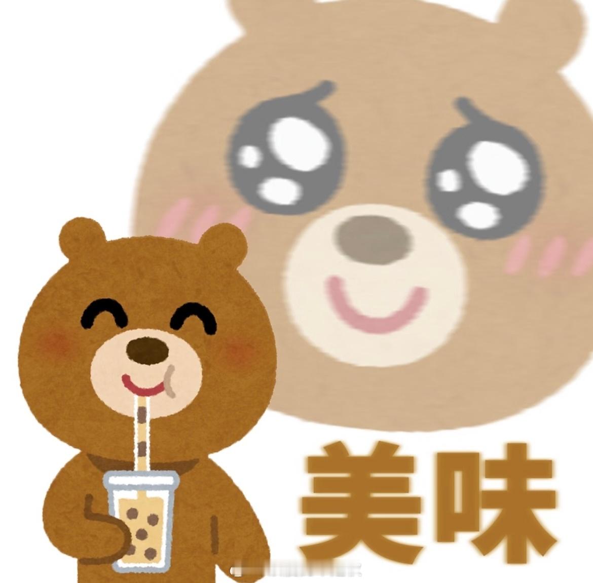 送礼要送性价比低的东西美团外卖居然还送盲盒！点外卖顺带拆盲盒也太有意思，已经迫不
