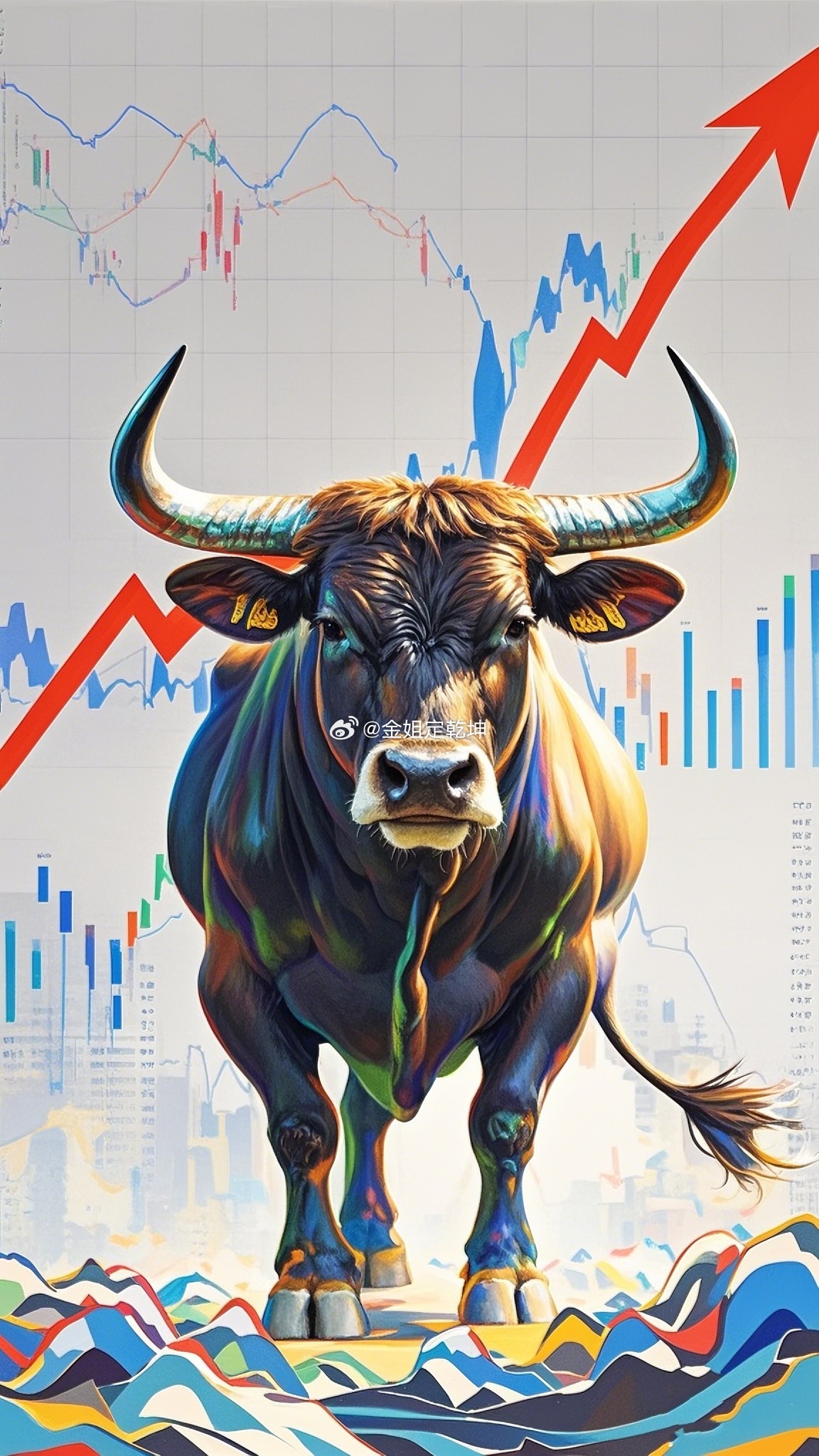 科技兴国·科技概念股全梳理：核心一：脑机接口岩山科技当前9.35市值53