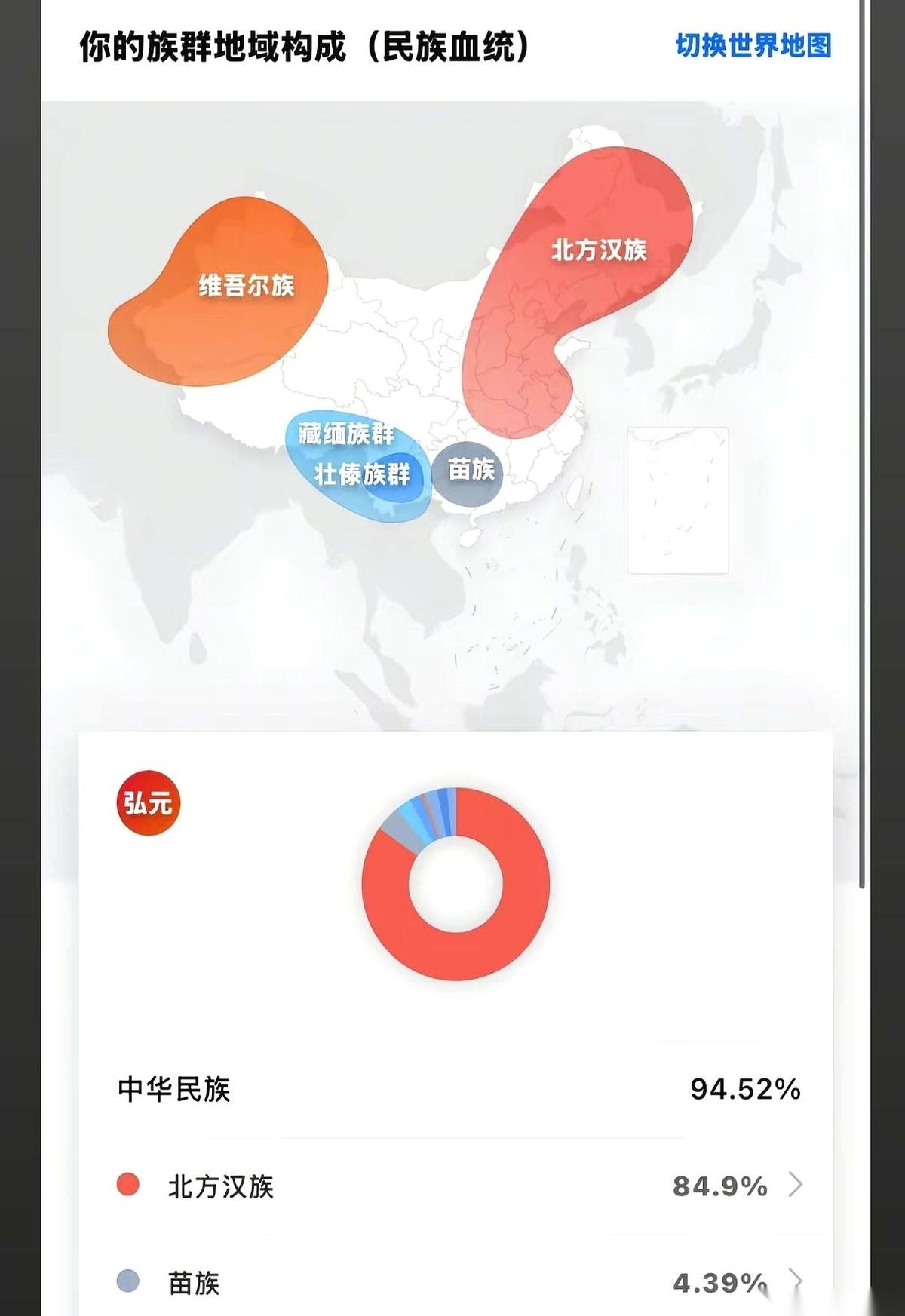剖腹产的刀口实打实地横在肚子上，当年那张印着红印章的出生证也攥在手里，可谁能想到