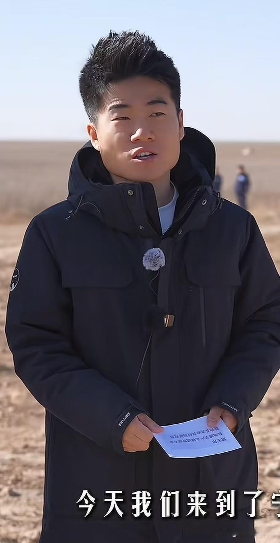 董宇辉这次也算是倒霉，这么久的直播卖货都很成功，唯独这次栽了跟头。董宇辉