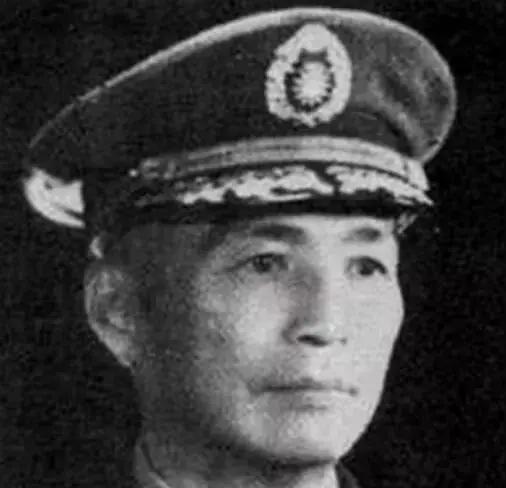 有的人活着，他已经死了。有的人死了，他却还活着。吴石、朱枫、陈