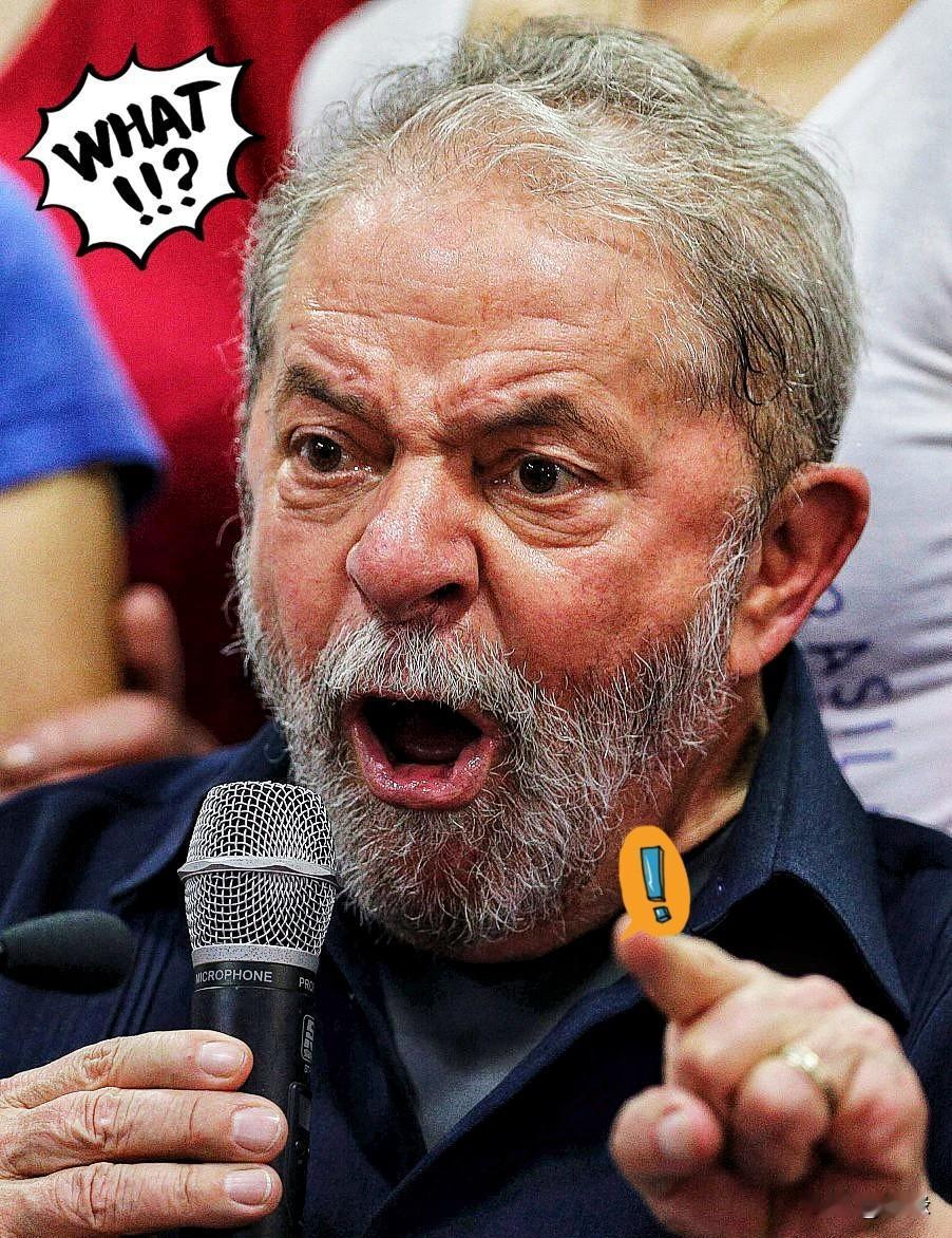 快报!快报!巴西外贸委员会正式宣布了10月28日,巴西外贸委员会管理执行委