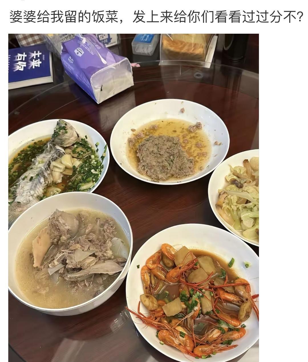 我敢说，这已经打败了99%的人了