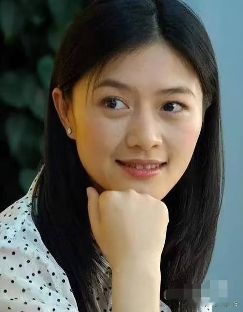 田海蓉这招不太灵了田海蓉的新电影《火种》可能遇上了麻烦。这片子讲的是李大钊和