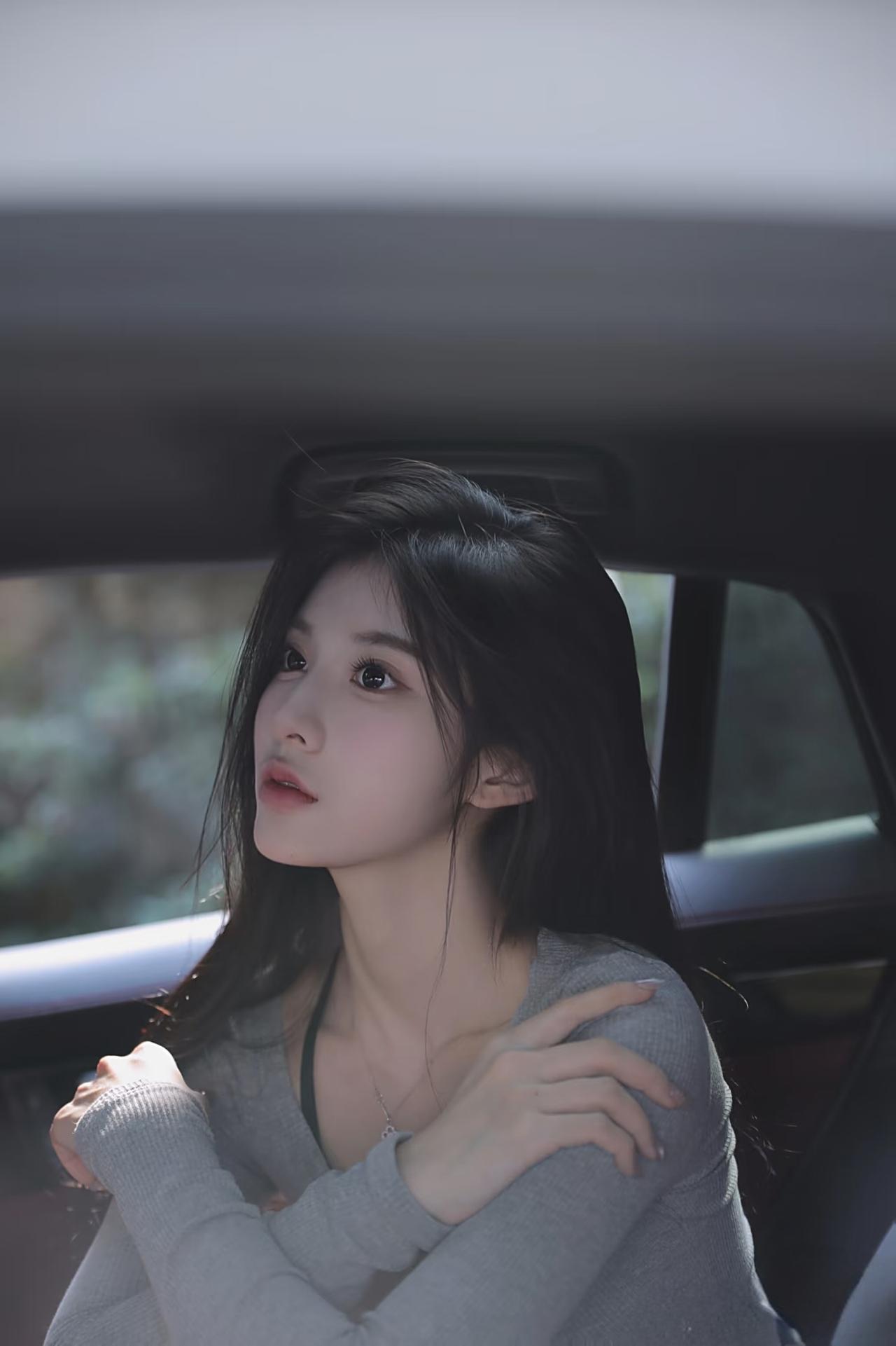 绝美瞬间