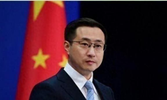 中国对日本的称呼，已经变了，曾经我们一直称作“日本政府”，如今我们对日本的叫法变