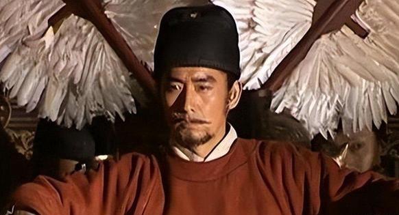 李世民哪族人？向来被热炒的话题，有些人说他鲜卑人，醉翁之意不在酒，讲白了就是想说