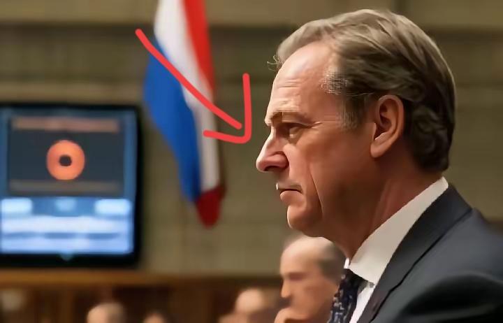 荷兰突然加码光刻机限制!这哪是卡脖子,分明是倒逼中国科技自立加速跑!ASM