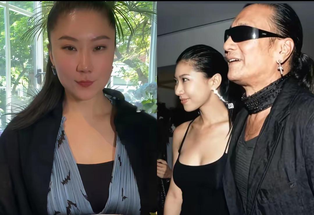 这段忘年恋，到底值不值？她那年20岁，他69岁。在一起生活了十二年，他觉得满足不